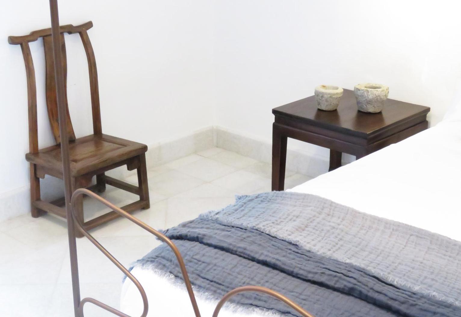 Hotel Boutique Palacio Ico - Only Adults Teguise Kültér fotó
